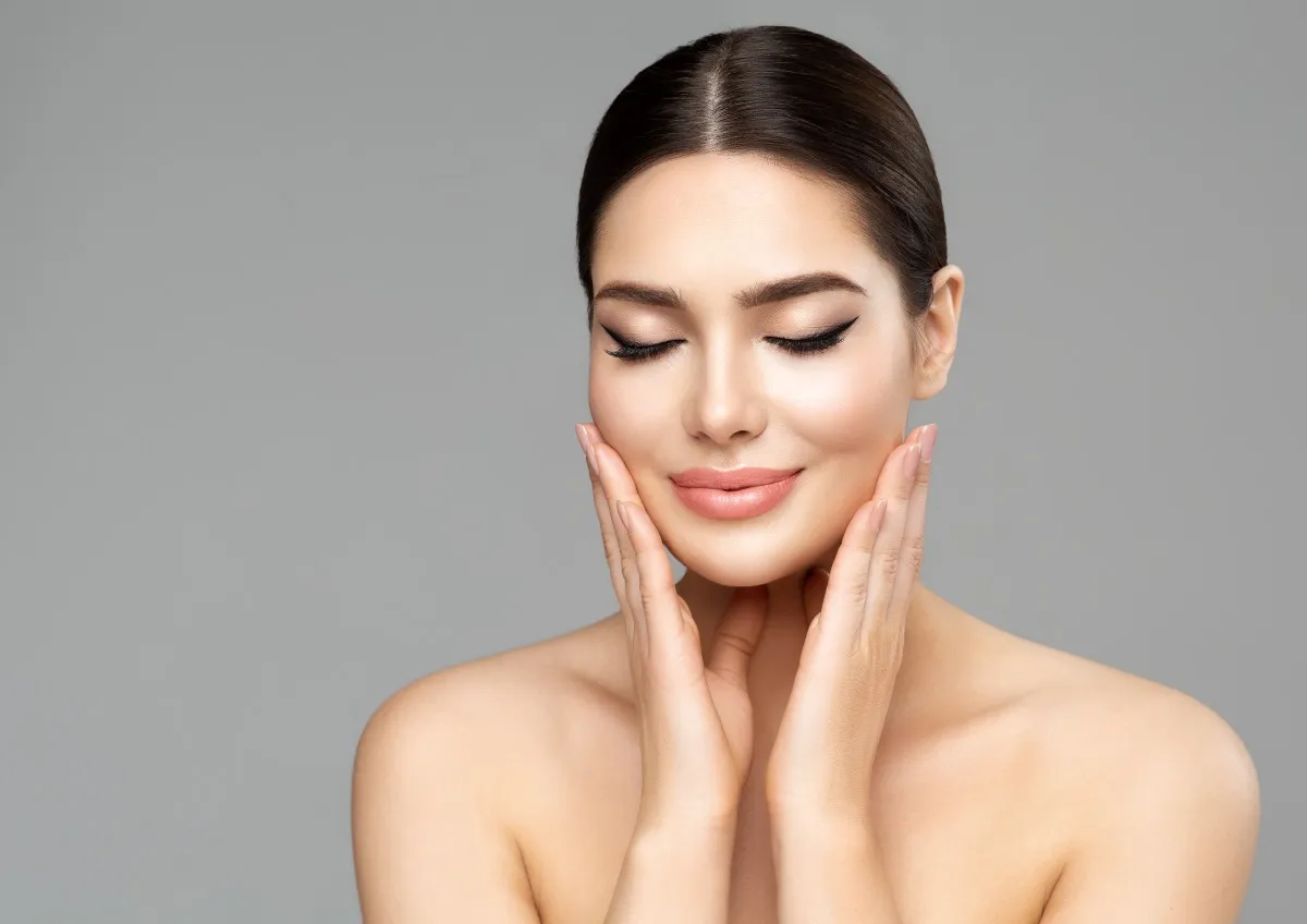 Dermal Fillers in Knoxville, TN by Pearl Scott Health & Beauty