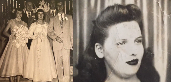 Pearl Scott Health & Beauty