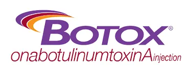 Botox logo