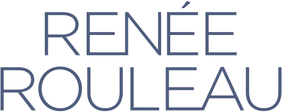 Renee Rouleau