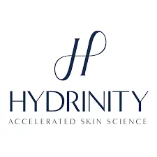 hydrinity