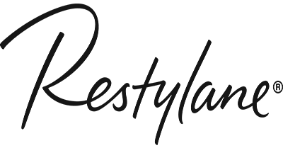 restylane